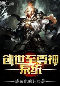 创世至尊神系统