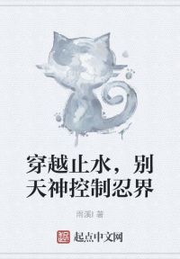 穿越止水，别天神控制忍界